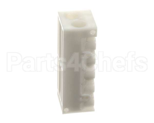 620407728 Cornelius Manifold Flex 5 Pos (Inj Molde