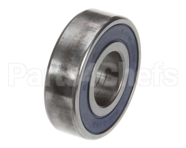 62042NSL Doughpro Proluxe Bearing Dp1300