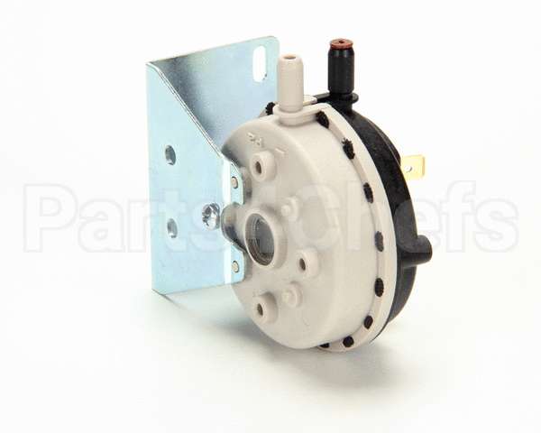 62044 Middleby Switch,Air .08 Wc (Cleveland)