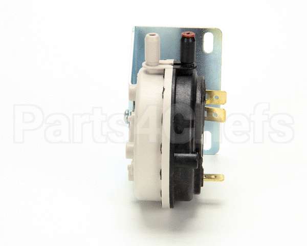 62044 Middleby Switch,Air .08 Wc (Cleveland)