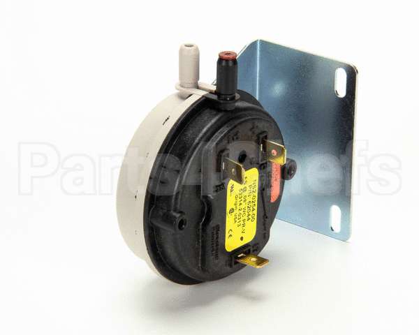 62044 Middleby Switch,Air .08 Wc (Cleveland)