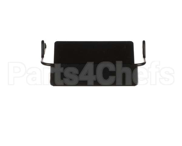 620516221 Cornelius Shield Cup Rest Flvrblst Ed/Df