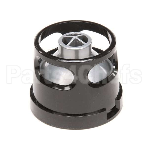 620516520 Compatible Cornelius Housing Assembly Nozzle Outer Multi