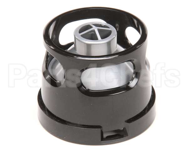 620516520 Cornelius Housing Asy Nozzle Outer Multi