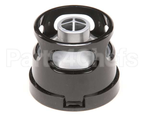 620516520 Cornelius Housing Asy Nozzle Outer Multi