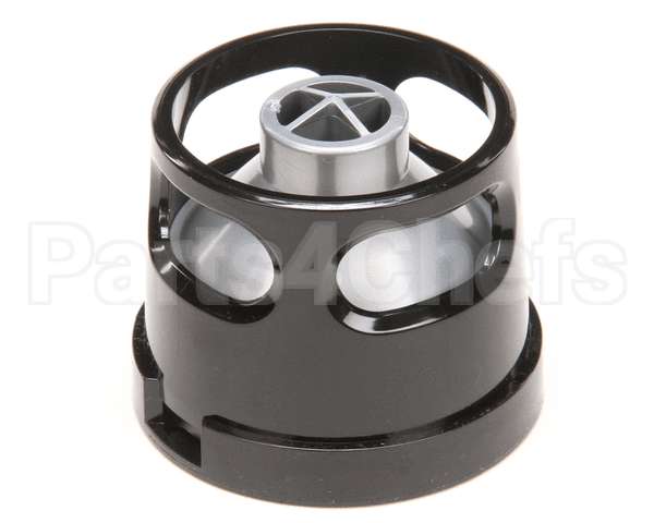 620516520 Cornelius Housing Asy Nozzle Outer Multi