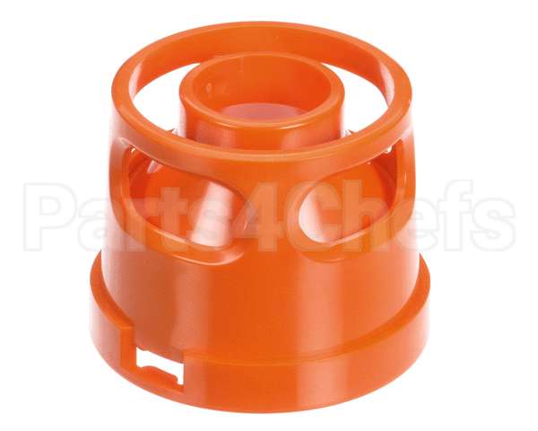 620516522 Cornelius Housing Asy Nozzle Outer Bonus