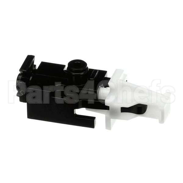 620518139 Compatible Cornelius Block Back Mount Assembly Dual