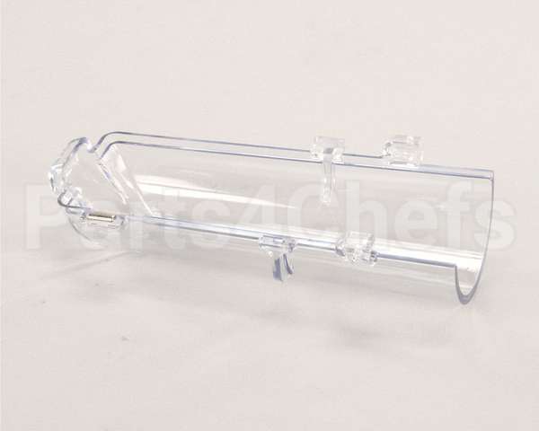 620518520 Cornelius Chute Ice Cover Jordan Progate