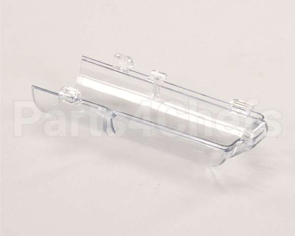 620518520 Cornelius Chute Ice Cover Jordan Progate