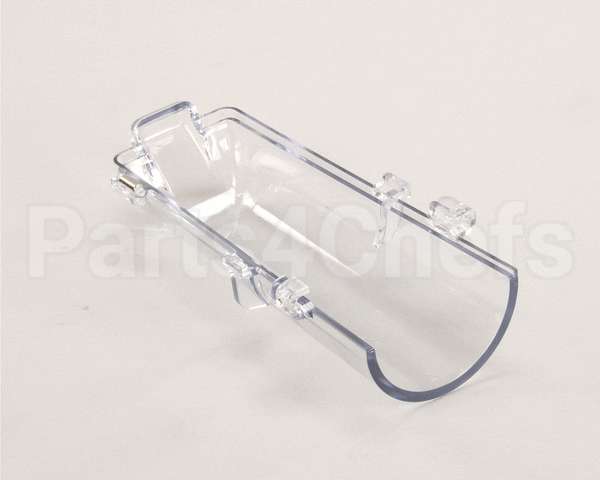 620518520 Cornelius Chute Ice Cover Jordan Progate