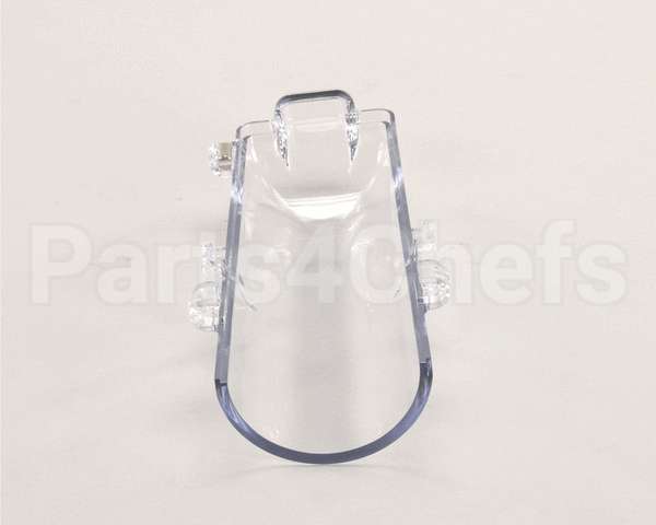 620518520 Cornelius Chute Ice Cover Jordan Progate