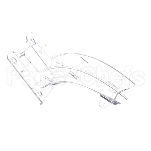 620518535 Compatible Cornelius Chute Ice Lower Idc