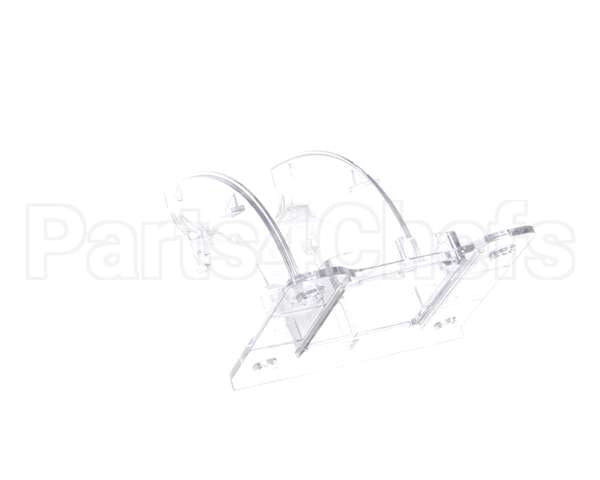 620518535 Cornelius Chute Ice Lower Idc
