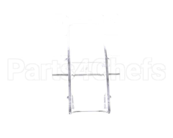 620518535 Cornelius Chute Ice Lower Idc