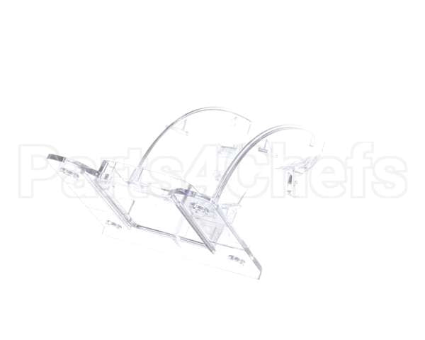 620518535 Cornelius Chute Ice Lower Idc