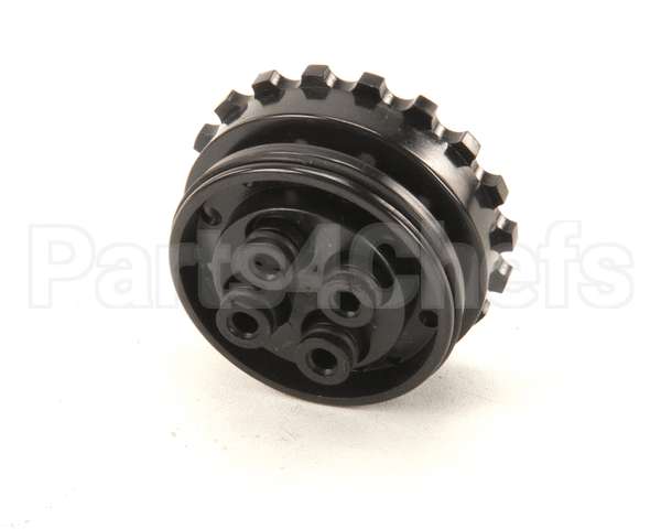 620518712 Cornelius Diffuser Assembly Lower