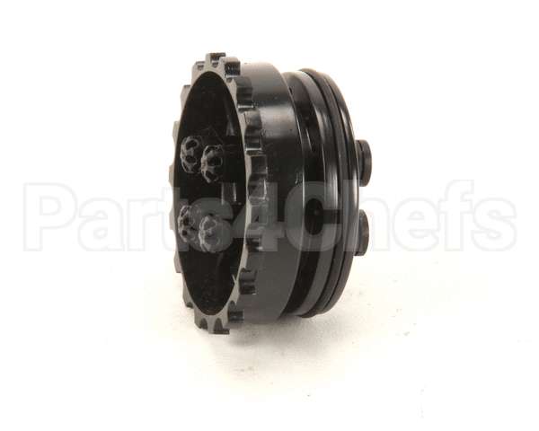 620518712 Cornelius Diffuser Assembly Lower