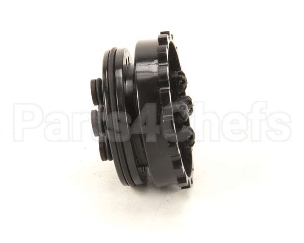 620518712 Cornelius Diffuser Assembly Lower