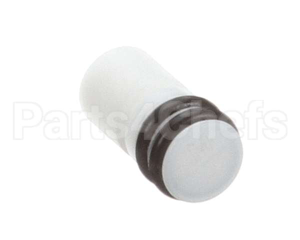 620519005 Cornelius Plug Manifold