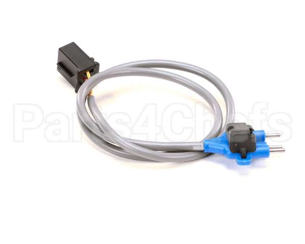 620607112 Cornelius Probe Icebath W/Clip