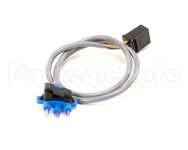 620607112 Cornelius Probe Icebath W/Clip