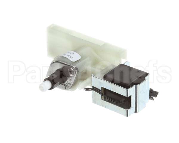 620607737 Cornelius Valve Assembly Grappa Water