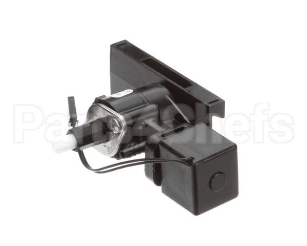 620607738 Cornelius Valve Assembly Grappa Syrup