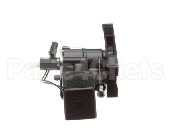 620607738 Cornelius Valve Assembly Grappa Syrup