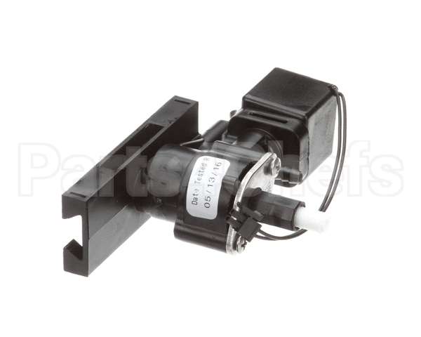620607738 Cornelius Valve Assembly Grappa Syrup