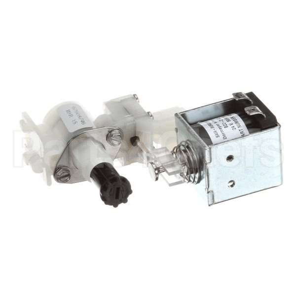 620608746 Compatible Cornelius Solenoid Val Assembly Syr .21 Gpm