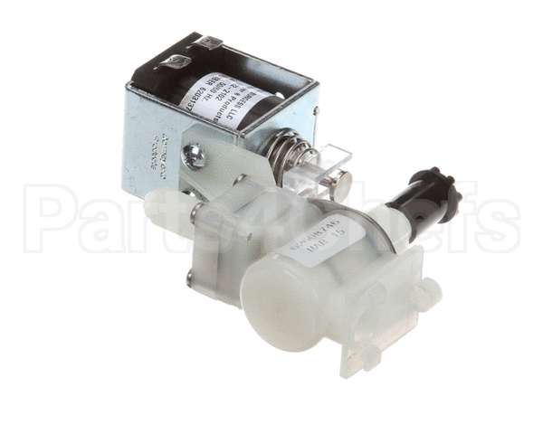 620608746 Cornelius Solenoid Val Assembly Syr .21 Gpm