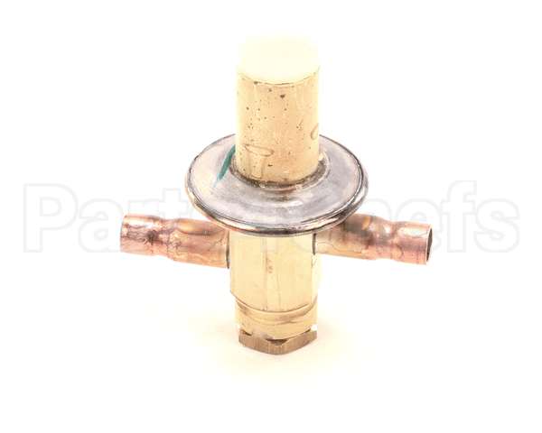 620609156 Cornelius Valve Expansion Axv