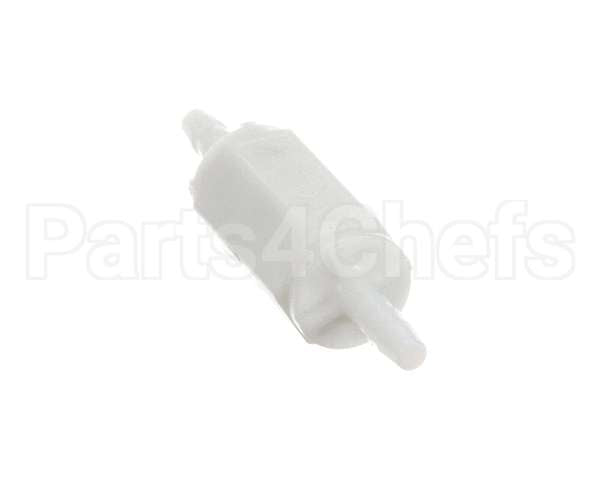 620609162 Cornelius Valve Check 1/4 Barb (2) Smc