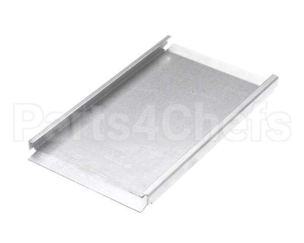 62061 Middleby Plate,Blank 8.565