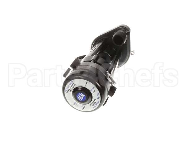 6207 Itv Ice Makers Water Pump 9W 115V60Hz