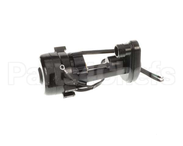 6207 Itv Ice Makers Water Pump 9W 115V60Hz