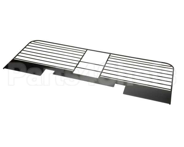620700301 Cornelius Cup Rest Ed/Df175 Standard 23.