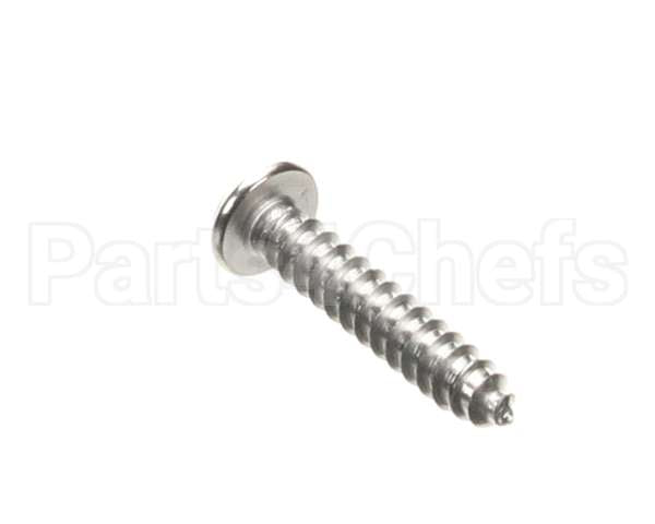 620700602 Cornelius Screw Tf Sm 10-16 Rdph 32 Ss
