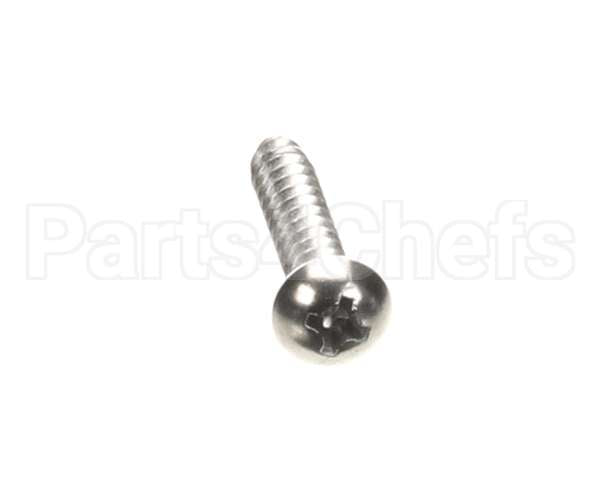 620700602 Cornelius Screw Tf Sm 10-16 Rdph 32 Ss