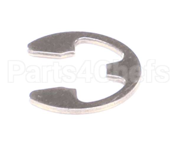 620701119 Cornelius Retainer Ring E Ss Bul Latch