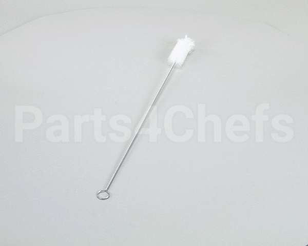 620702201 Cornelius Brush Single Stem/Spiral