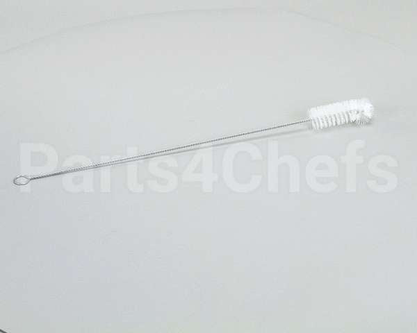 620702201 Cornelius Brush Single Stem/Spiral