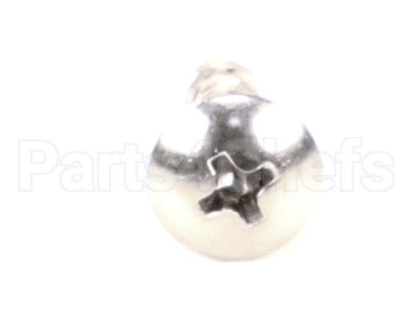 620705801 Cornelius Screw Tt 08-18 Trph 16 Sspa