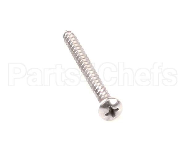 620706632 Cornelius Screw Ab 08-18 Paph 56 Sswx