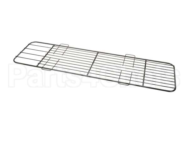 620708524 Cornelius Cup-Rest Uc150 Stnd 28X8.5 St