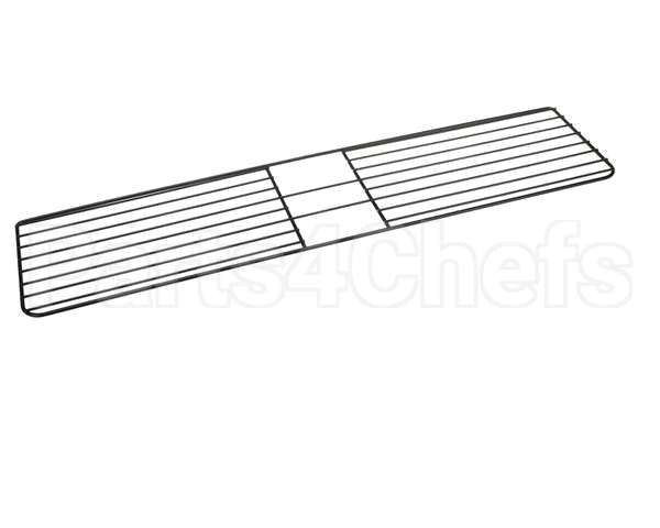 620708534 Cornelius Cup-Rest Ez123