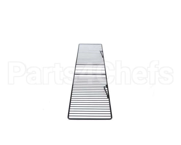 620708537 Cornelius Cup-Rest Idc Opti 28.2 X 7.0