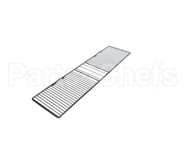 620708537 Cornelius Cup-Rest Idc Opti 28.2 X 7.0
