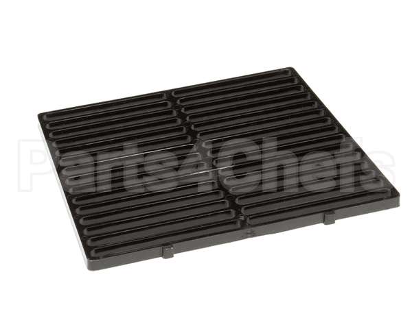 620708554 Cornelius Cup Rest Js/Jt